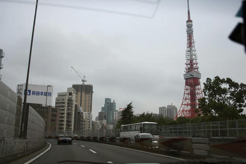 20080907_Hakone_001.jpg