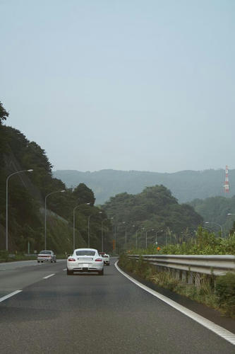 20080907_Hakone_005.jpg