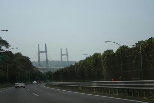 20080907_Hakone_007.jpg