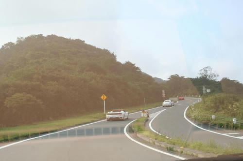 20080907_Hakone_009.jpg