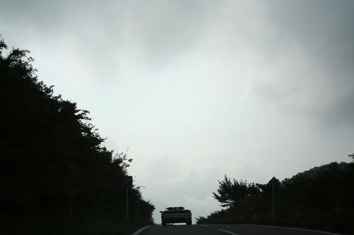 20080907_Hakone_010.jpg