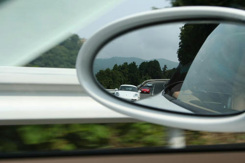 20080907_Hakone_026.jpg