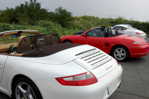 20080907_Hakone_051.jpg