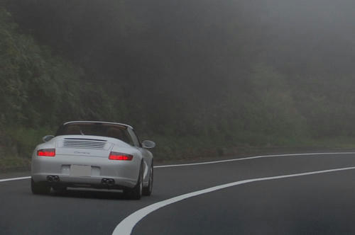 20080907_Hakone_054.jpg