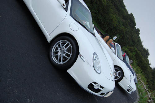 20080907_Hakone_053.jpg