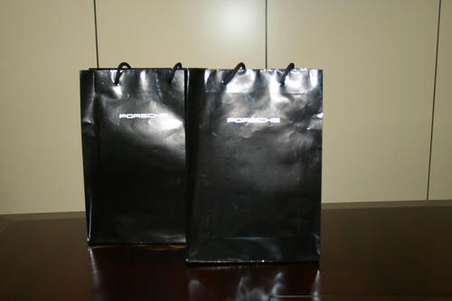 20080911_Ebisu_026.jpg