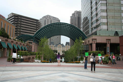 20080911_Ebisu_025.jpg