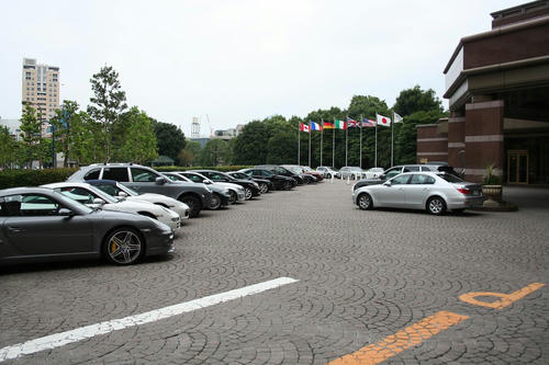 20080911_Ebisu_024.jpg