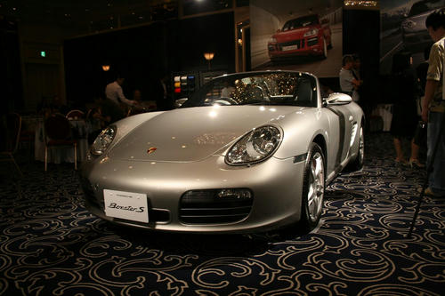20080911_Ebisu_017.jpg