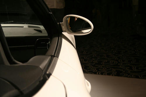 20080911_Ebisu_007.jpg