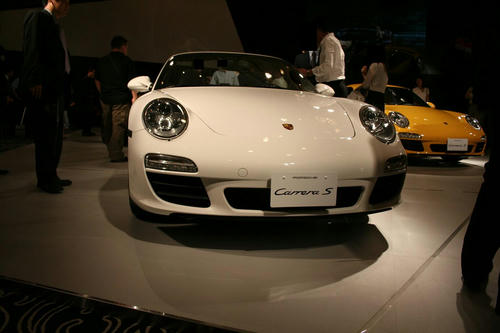 20080911_Ebisu_003.jpg