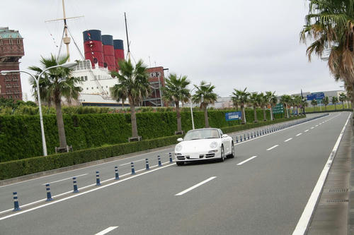 20080817_Odaiba_03.1.jpg