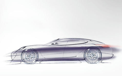 20080916_Panamera_003.jpg