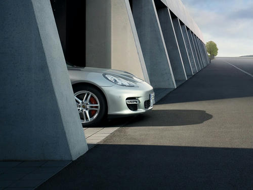 20080916_Panamera_002.jpg