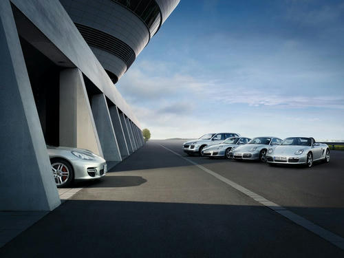 20080916_Panamera_001.jpg
