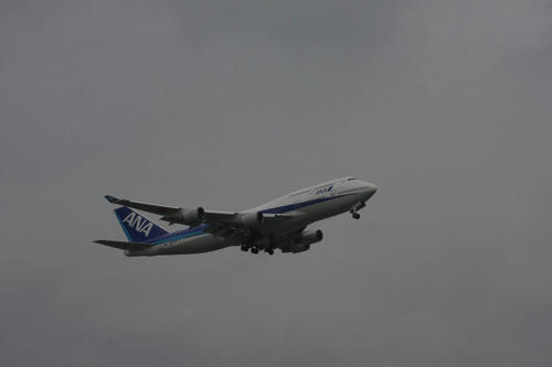 20080915_CannonF40_004.jpg