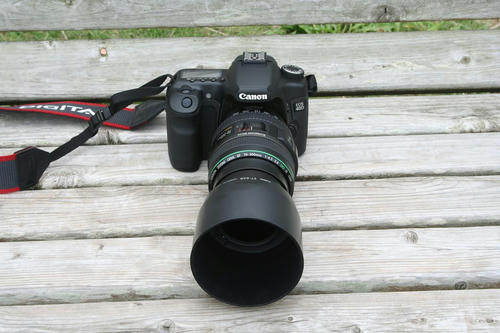 20080915_CannonF40_001.jpg
