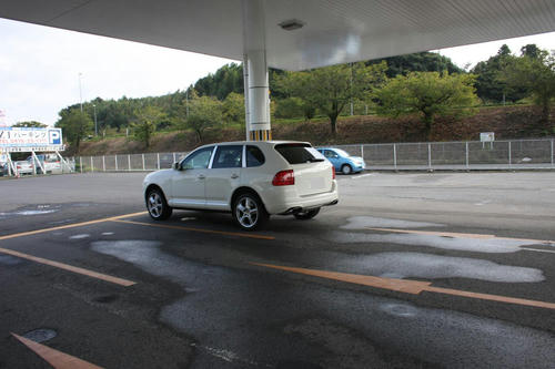 20080920_Narita_006.JPG