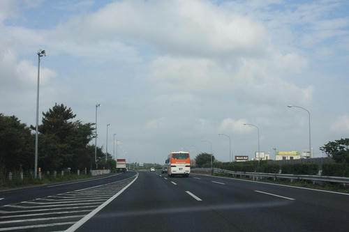 20080920_Narita_002.JPG
