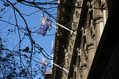 20080921_Syd_005.JPG