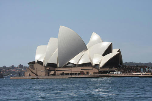 20080921_Syd_003.JPG