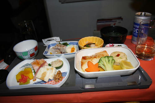 20080921_Syd_000.JPG