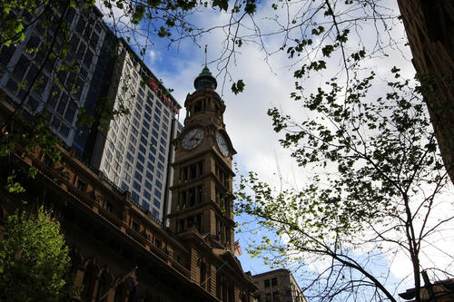 20080923_Sydney_001.JPG