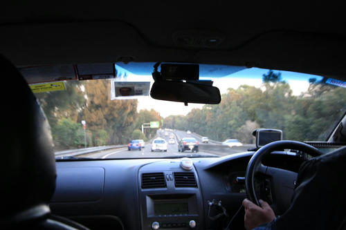 20080924_Singapore_001.JPG
