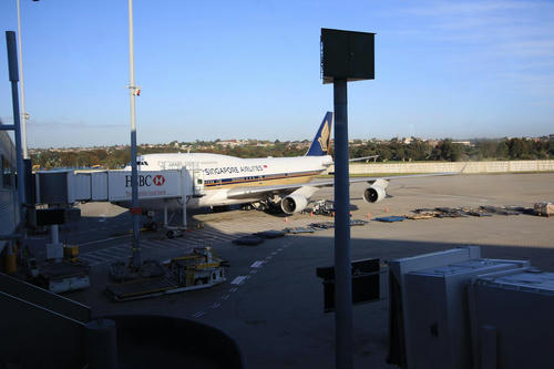 20080924_Singapore_002.JPG