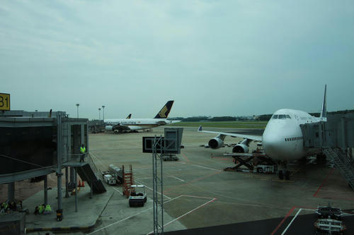 20080924_Singapore_005.JPG