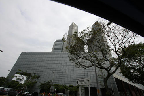 20080924_Singapore_008.JPG