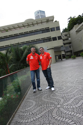 20080924_Singapore_Sin_013.JPG