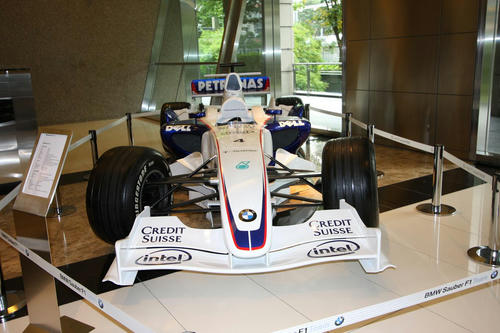 20080924_Singapore_Sin_012.JPG