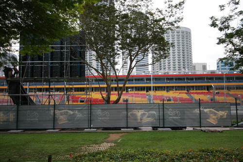 20080924_Singapore_Sin_009.JPG