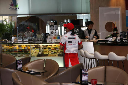 20080924_Singapore_Sin_007.JPG
