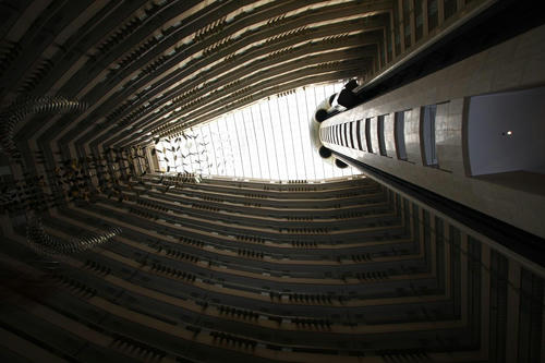 20080924_Singapore_Sin_008.JPG