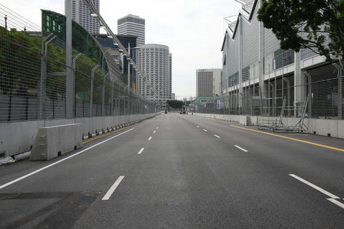 20080924_Singapore_Sin_005.JPG