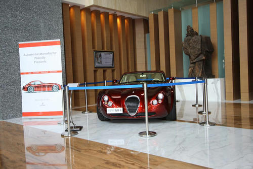 20080924_Singapore_Sin_003.3.JPG