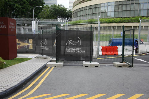 20080924_Singapore_Sin_004.JPG