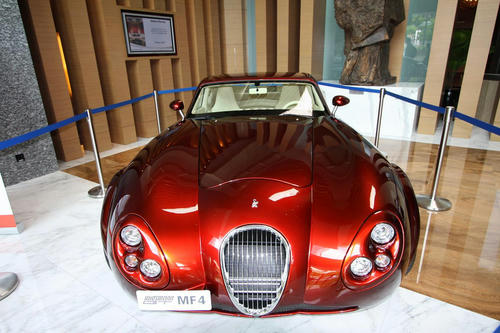 20080924_Singapore_Sin_003.JPG