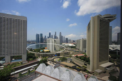 20080925_F1_Sing_009.JPG