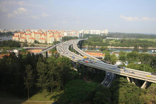 20080925_F1_Sing_009.5.JPG