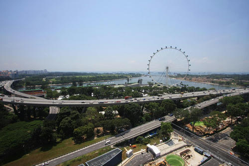 20080925_F1_Sing_005.JPG
