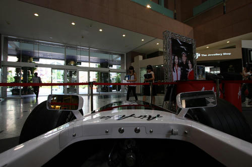 20080925_F1_Sing_003.JPG