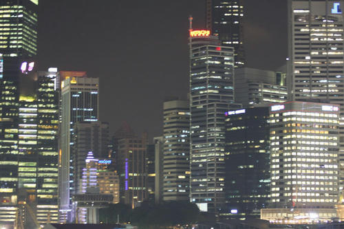 20080925_Singapore_Sin_090.JPG