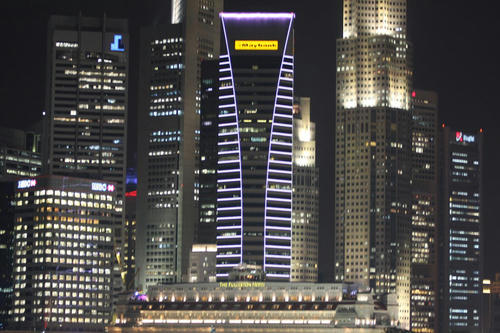 20080925_Singapore_Sin_091.JPG