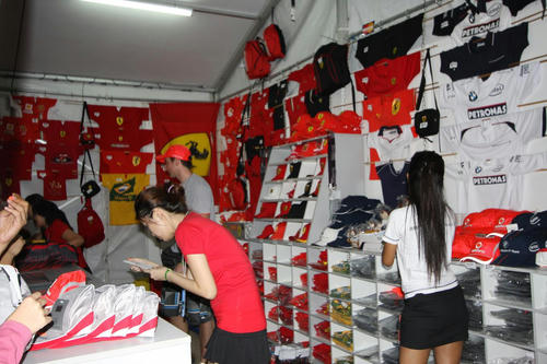 20080925_Singapore_Sin_013.JPG