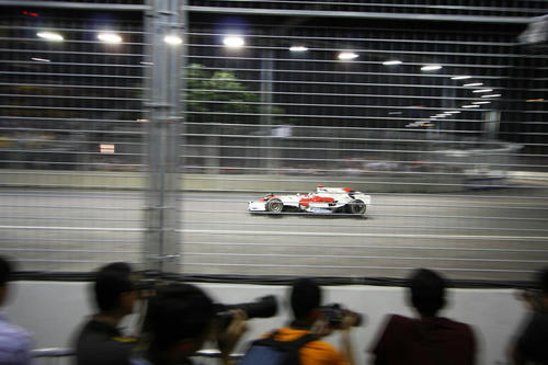 20080925_Singapore_Sin_011.JPG
