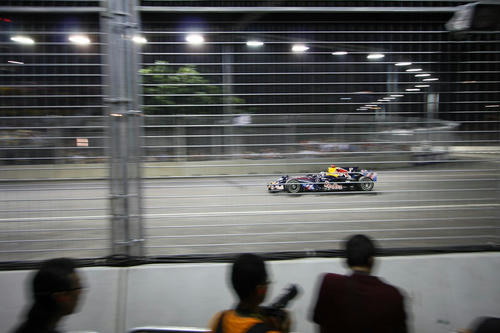 20080925_Singapore_Sin_009.JPG
