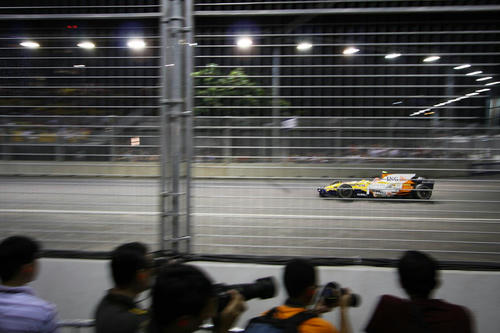 20080925_Singapore_Sin_010.JPG